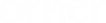 Orner Logo